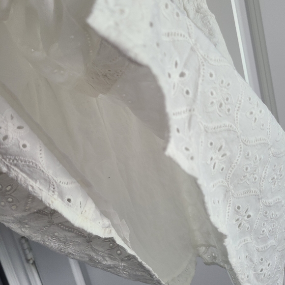 Ba&sh Beky Dress (Size Small) - Picture 7 of 9